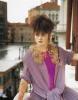 Helena Bonham Carter 
